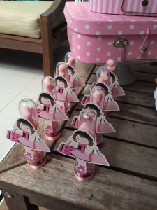 15281183_1167168280034850_917628103_n