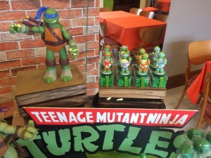 15281799_1176151945803150_72983826_n