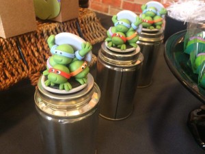 15281835_1176152789136399_1858517668_n