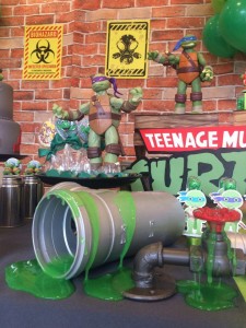 15282073_1176151895803155_1584433530_n