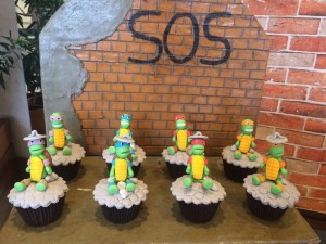 15300479_1176152872469724_494369383_n