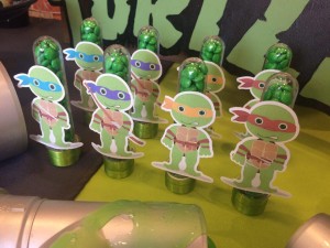 15300691_1176152332469778_536147016_n