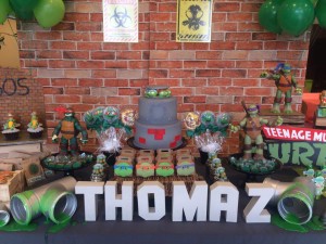 15301152_1176152792469732_953510248_n