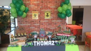 15310613_1176151285803216_255283938_n