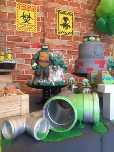 15310631_1176151772469834_620699252_n