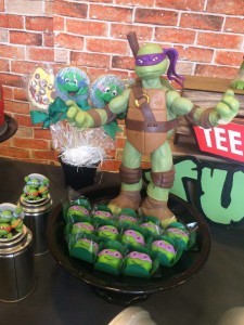 15310685_1176152475803097_739237019_n