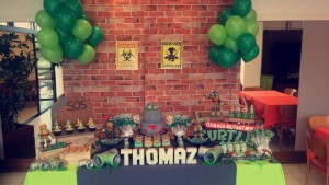 15310729_1176151272469884_1608602274_n