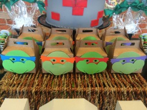 15328142_1176152839136394_2005839142_n