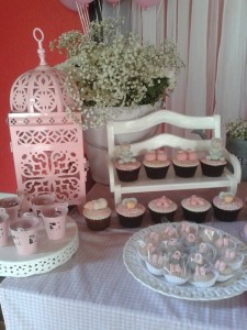 1546108_10205313452054428_580260312443863299_n