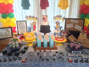 15591909_1193688674049477_1707386472_n