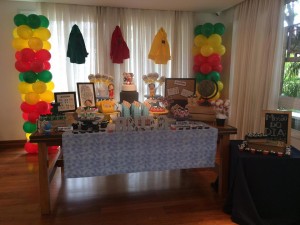 15591917_1193689174049427_1763889633_n