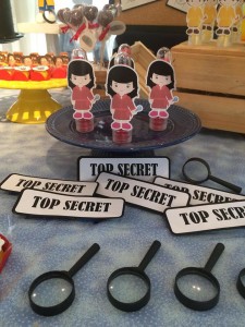 15592064_1193688854049459_1782290676_n