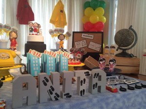 15592145_1193688810716130_1335807312_n