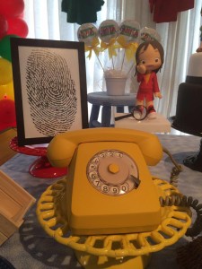 15592521_1193688770716134_143613376_n