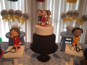 15644495_1193689107382767_1207865368_n