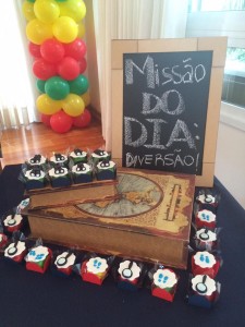 15645757_1193688787382799_1875607294_n