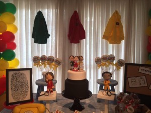 15666348_1193689124049432_1933810605_n