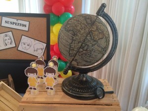 15666408_1193688850716126_1296965464_n