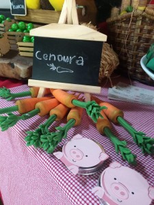 15978346_1213555452062799_302954569_n