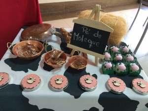 15978624_1213554715396206_1861665496_n