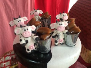 15978768_1213555755396102_1182653874_n