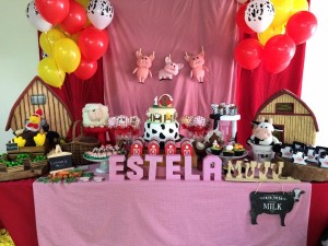 15995619_1213555018729509_1130570874_n