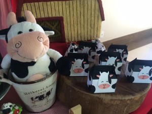 15996222_1213555712062773_1375702213_n