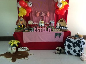 16111185_1213555032062841_1042958327_n