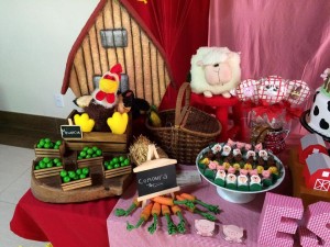 16111215_1213554848729526_1289020694_n