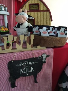 16111300_1213554735396204_468483406_n