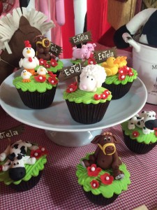 16111837_1213555418729469_698114935_n