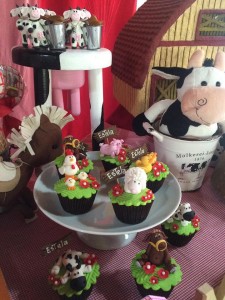 16111853_1213555438729467_1094533303_n