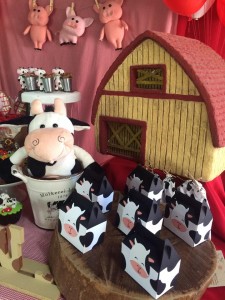 16111998_1213555758729435_2022257691_n