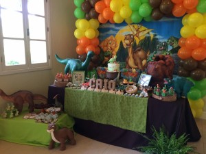 16176089_1222125947872416_1611095282_n