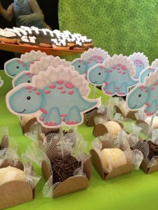 16176115_1222125687872442_259909800_n