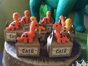 16176323_1222125817872429_961112648_n