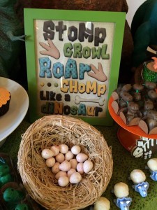 16176585_1222125887872422_1974025342_n