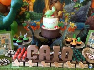 16176838_1222125894539088_1809182632_n