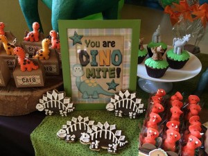 16177013_1222125727872438_980765645_n