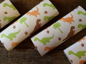 16215530_1222125557872455_1346883957_n