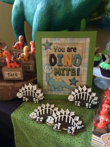 16215685_1222125761205768_1251513869_n