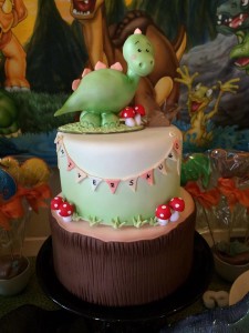 16215690_1222125634539114_694664646_n