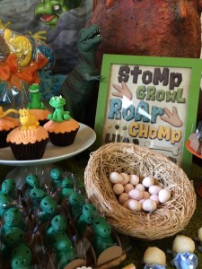 16215731_1222125857872425_76674811_n