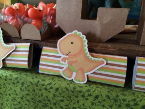 16216137_1222125631205781_180984708_n