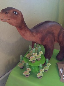 16216320_1222125664539111_1420997104_n