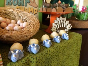 16237033_1222125784539099_1435030900_n