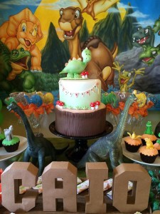 16237078_1222125647872446_2107440429_n