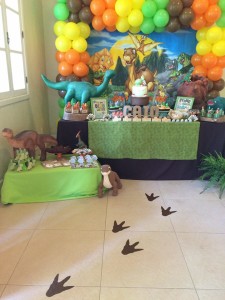 16237194_1222125361205808_78514256_n