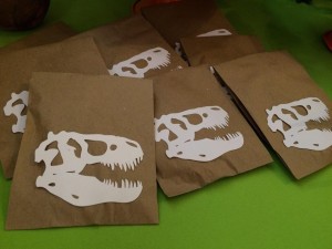 16237376_1222125684539109_574130966_n