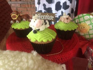 16343556_1230505567034454_1943588882_n